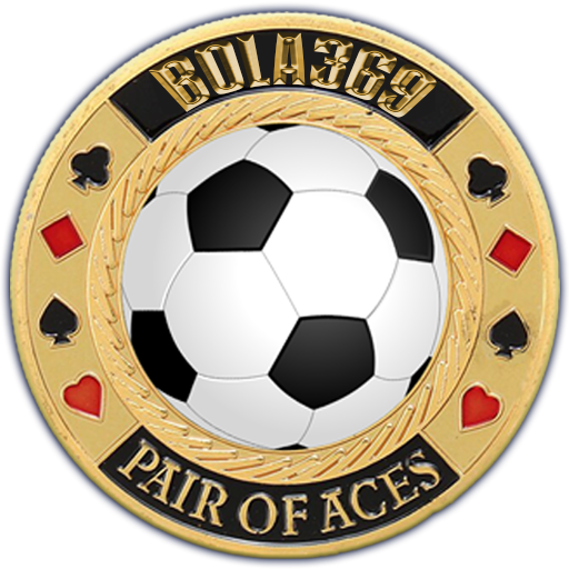 BOLA369 Official