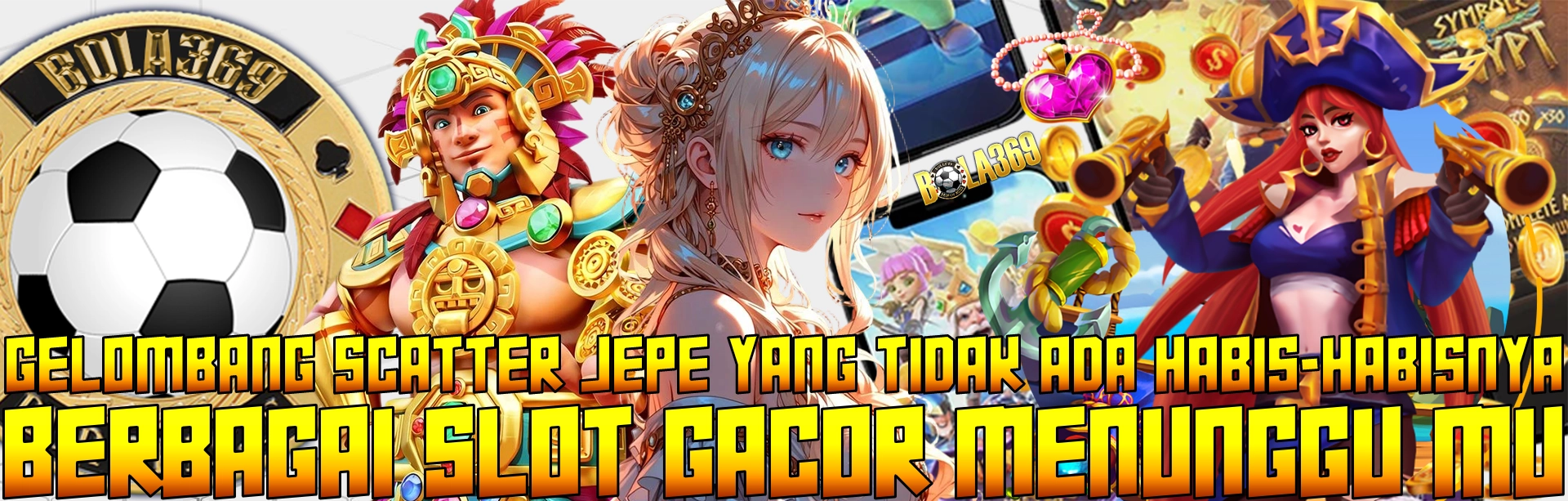 baner-gacor