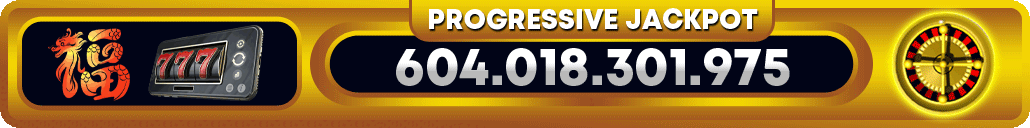 BOLA369